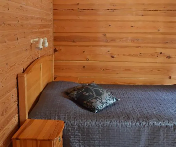 Turjanlinna Rantasalmi